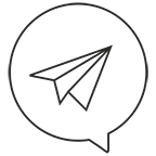 about-startup