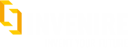 Invenire Logo